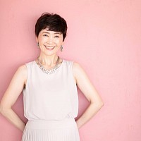 平井孝子