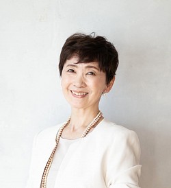 平井孝子